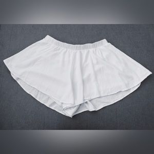 Altar’d State Shorts